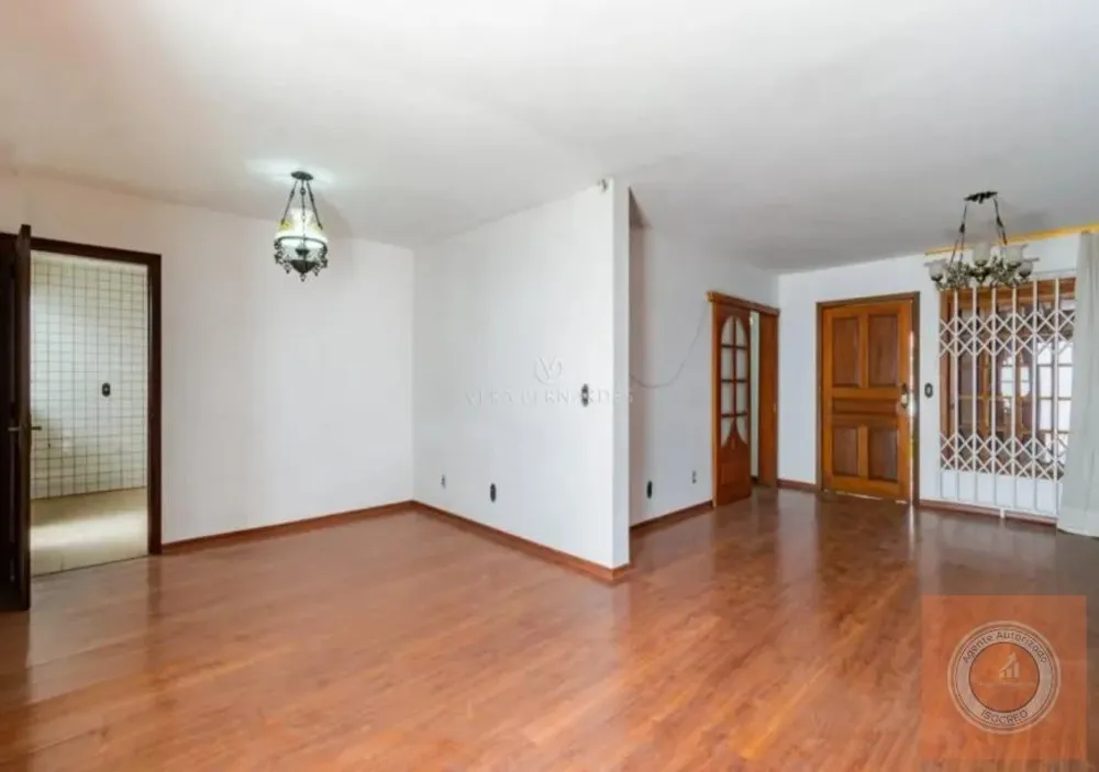 Casa, 3 quartos, 280 m² - Foto 4