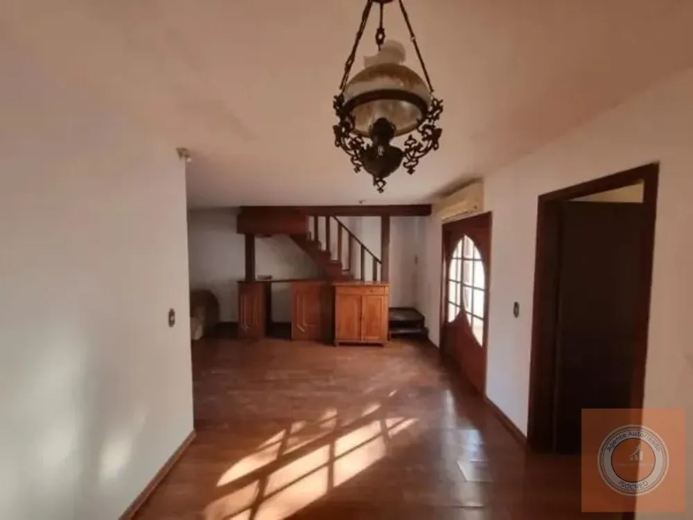 Casa, 3 quartos, 280 m² - Foto 6