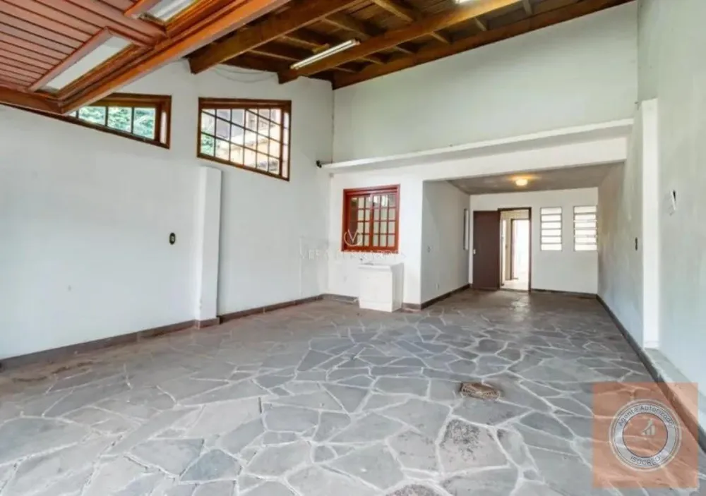 Casa, 3 quartos, 280 m² - Foto 17