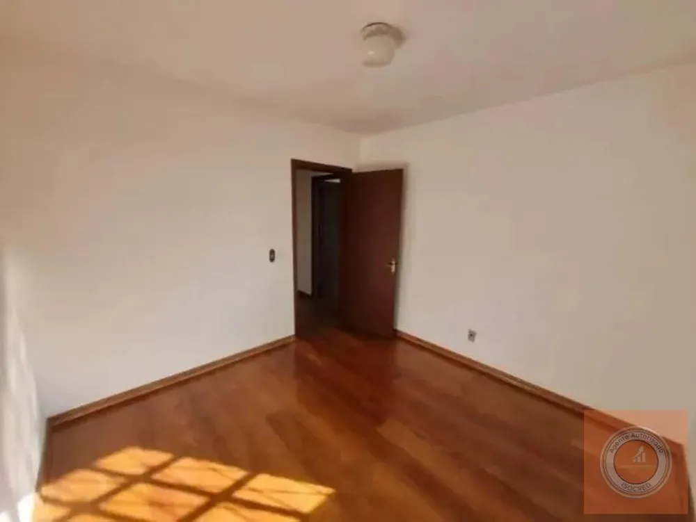 Casa, 3 quartos, 280 m² - Foto 10