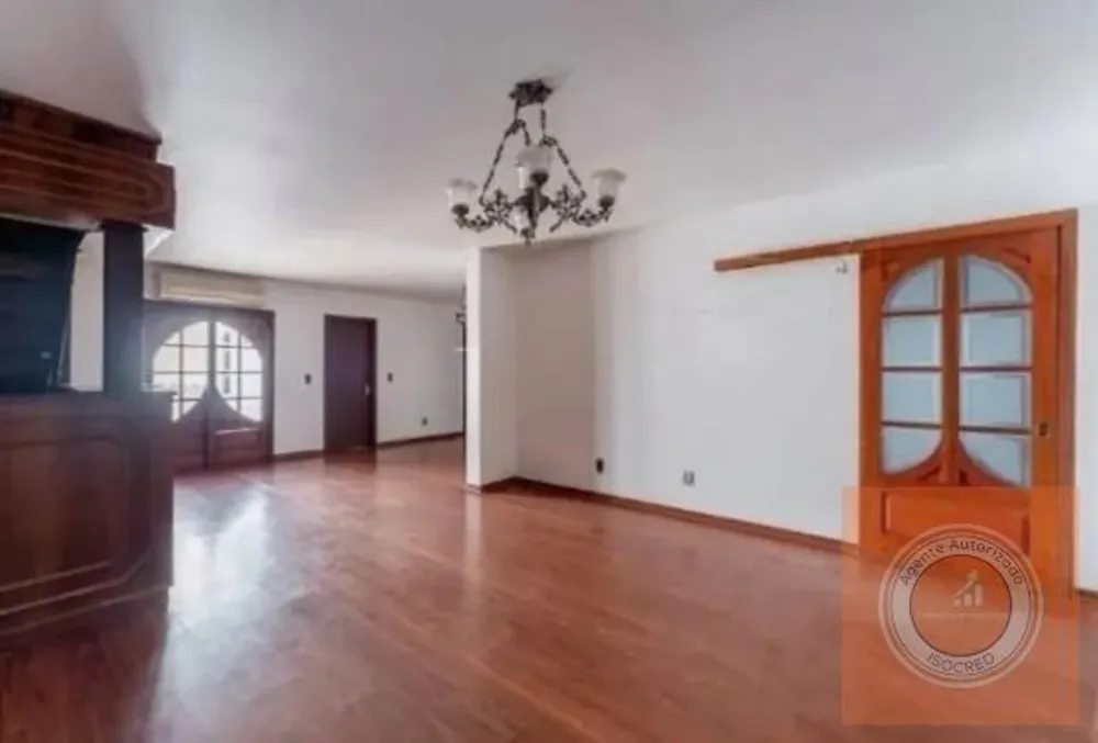 Casa, 3 quartos, 280 m² - Foto 5