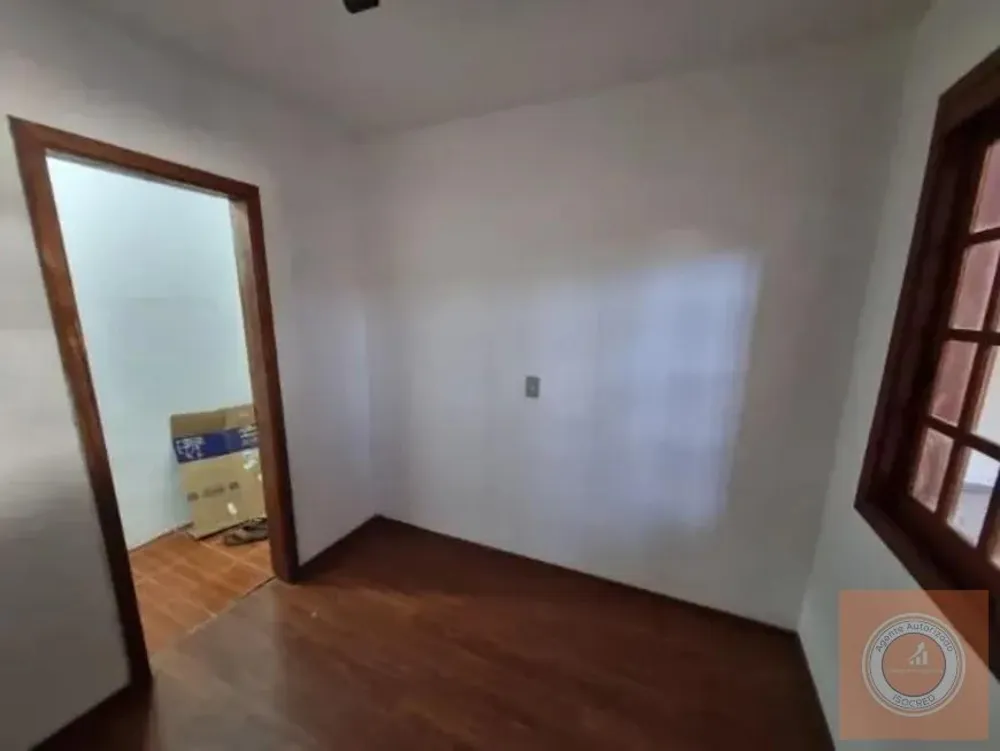 Casa, 3 quartos, 280 m² - Foto 8
