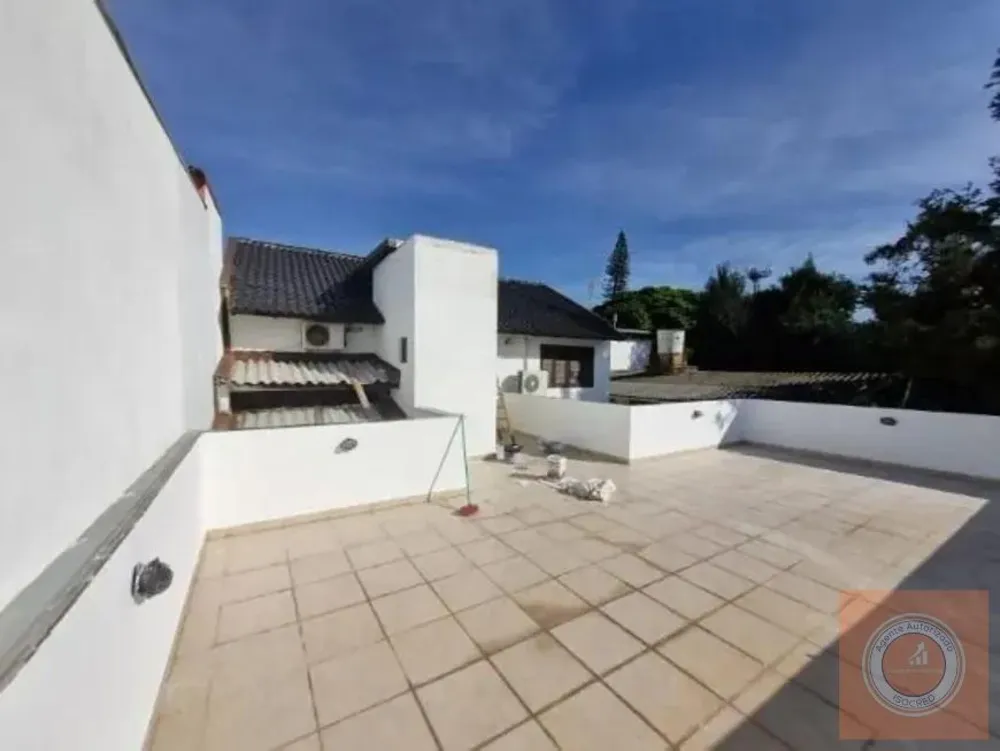Casa, 3 quartos, 280 m² - Foto 14