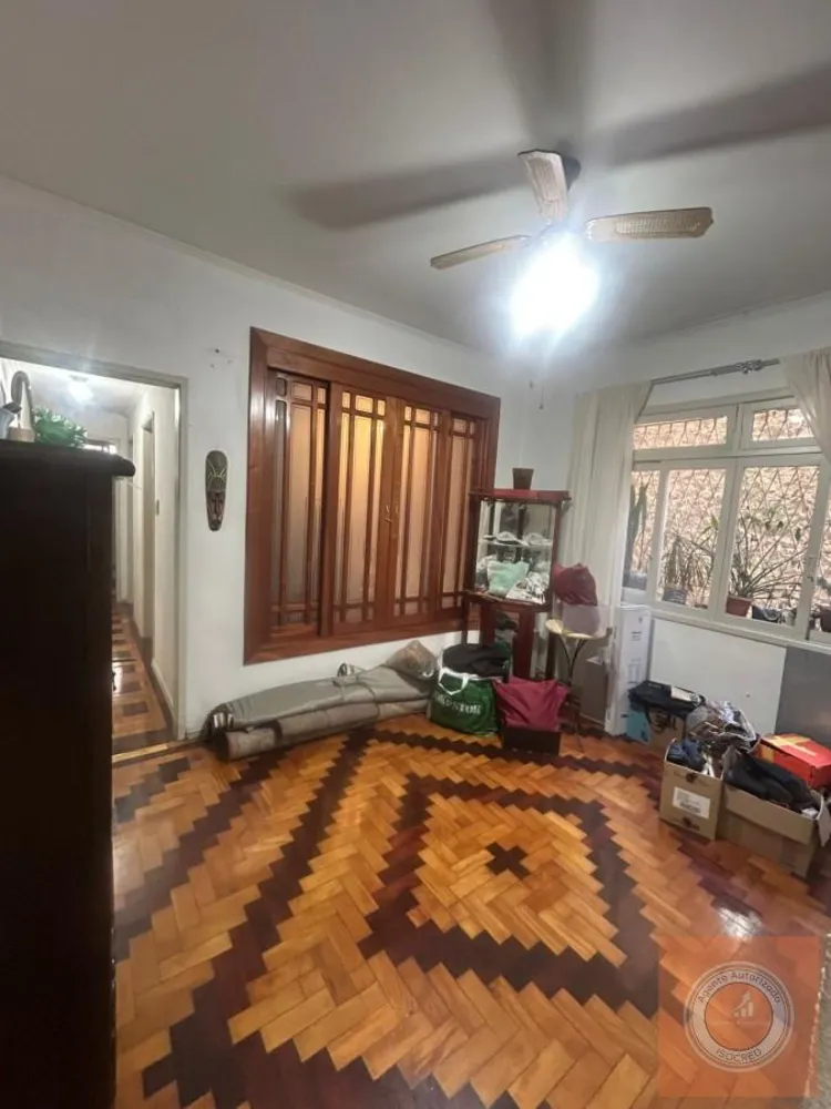 Apartamento, 2 quartos, 73 m² - Foto 13