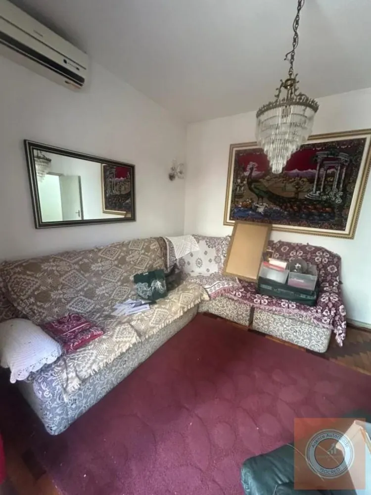 Apartamento, 2 quartos, 73 m² - Foto 11