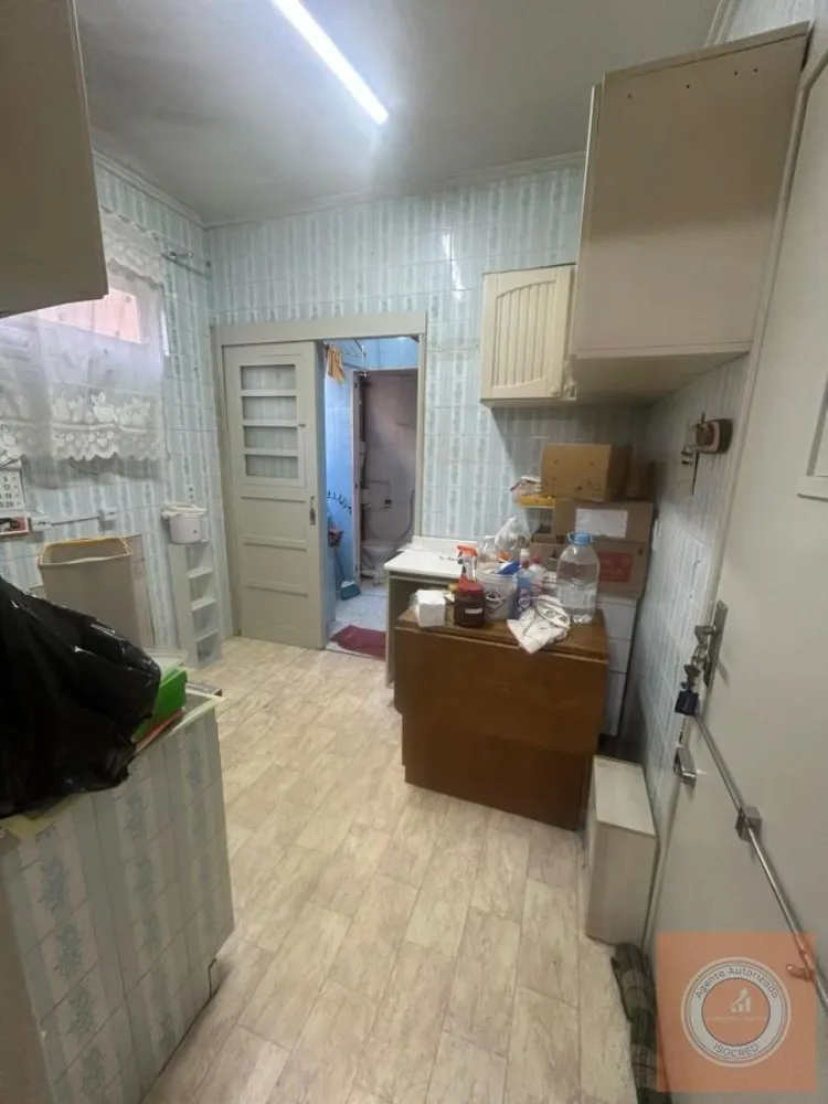 Apartamento, 2 quartos, 73 m² - Foto 5