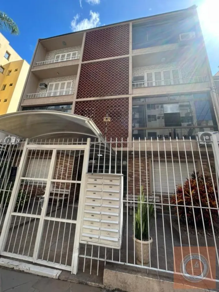 Apartamento, 2 quartos, 73 m² - Foto 7