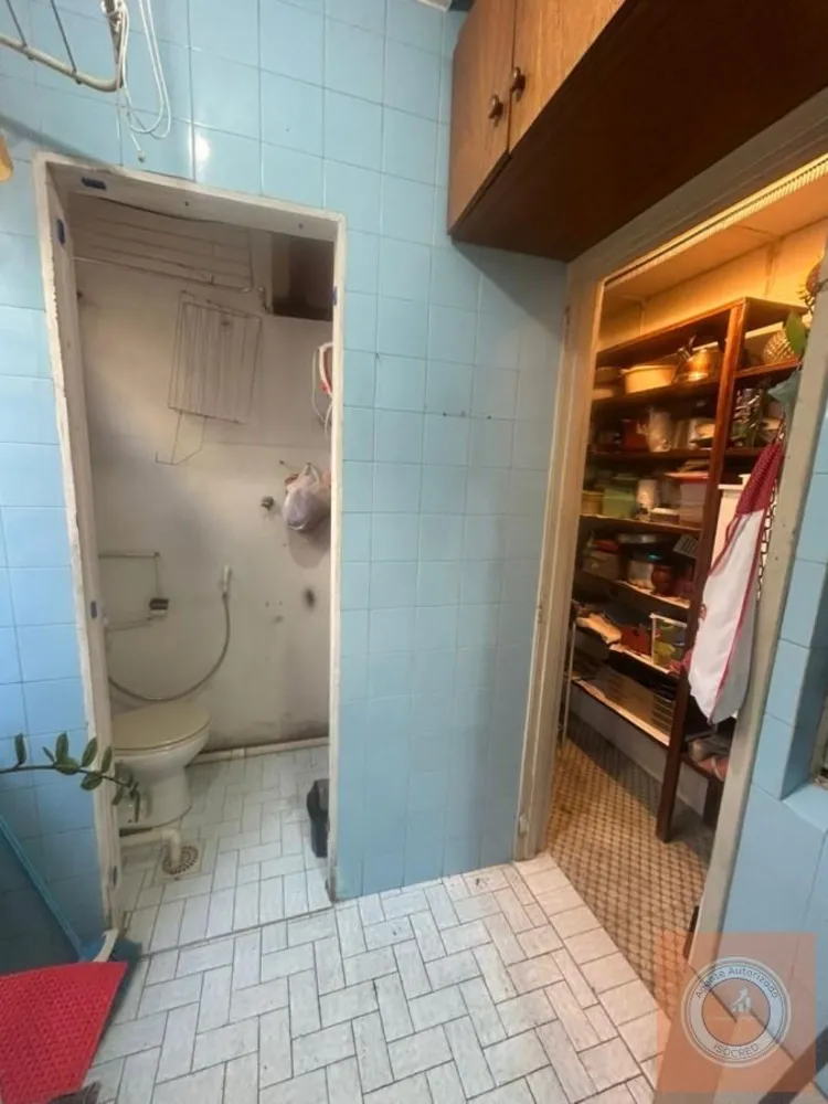 Apartamento, 2 quartos, 73 m² - Foto 9