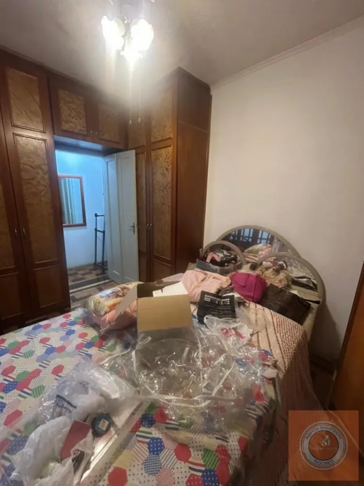 Apartamento, 2 quartos, 73 m² - Foto 8