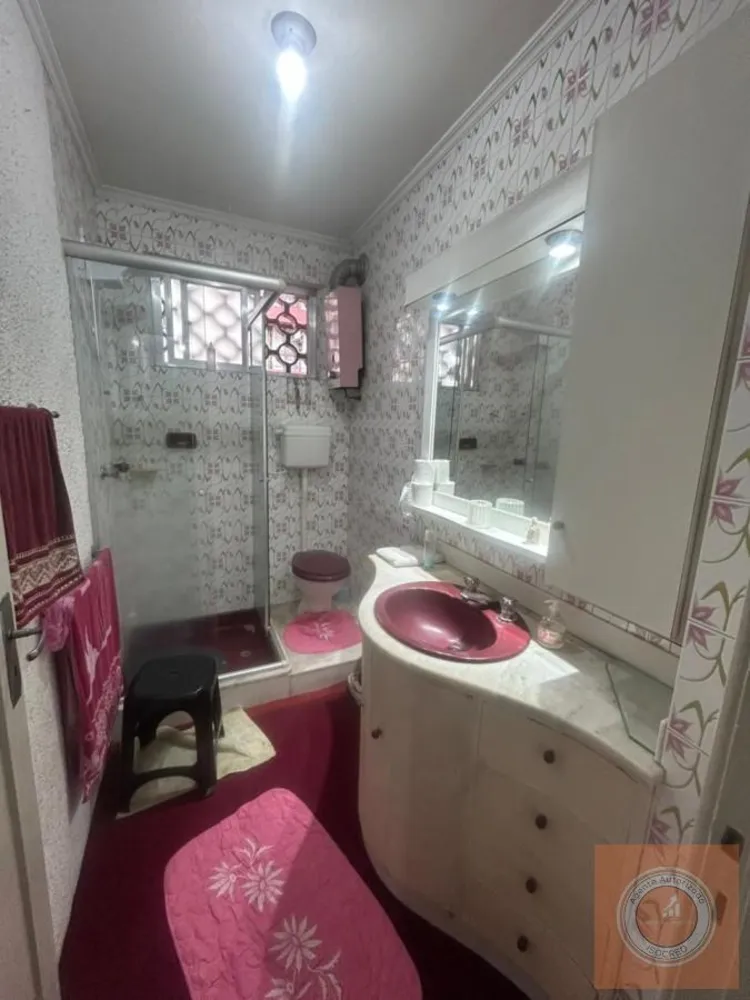Apartamento, 2 quartos, 73 m² - Foto 3