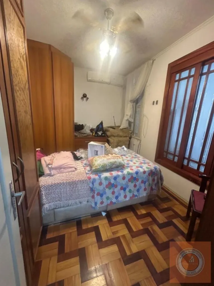 Apartamento, 2 quartos, 73 m² - Foto 2
