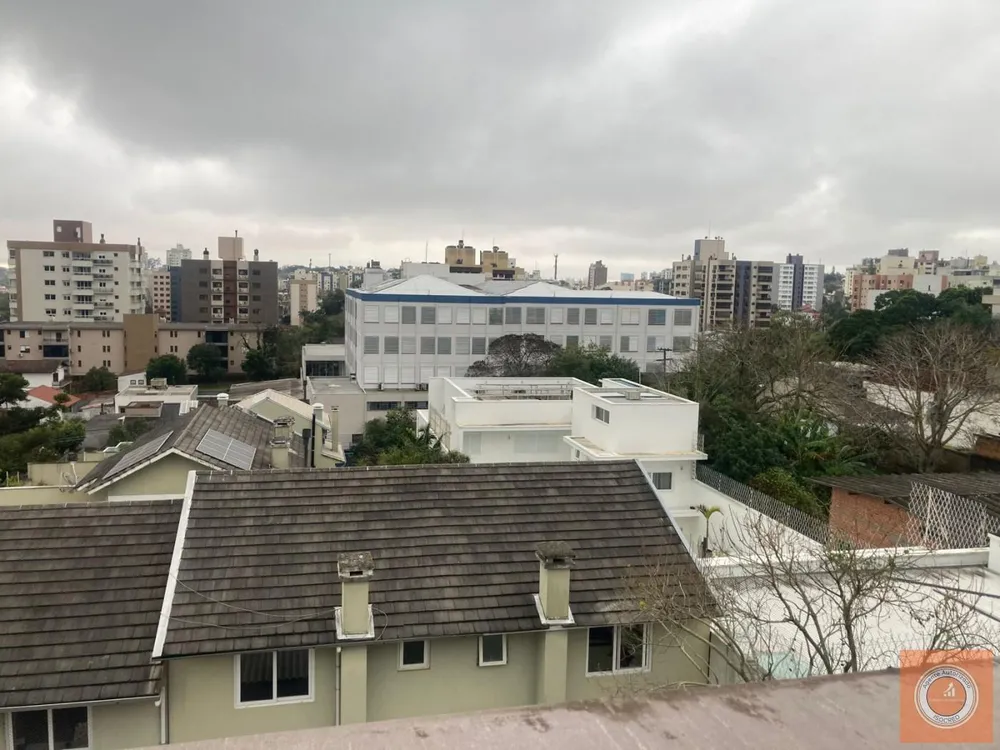 Cobertura, 2 quartos, 166 m² - Foto 10