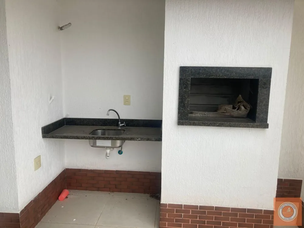 Cobertura, 2 quartos, 166 m² - Foto 7