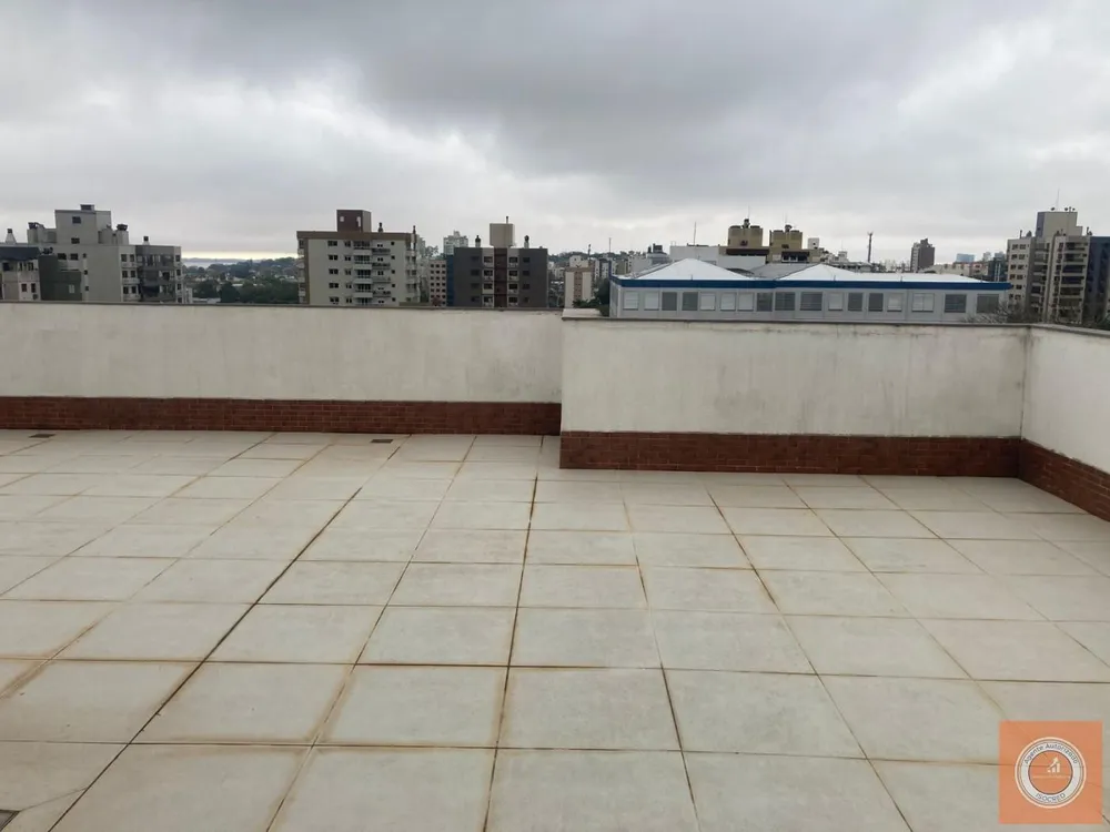Cobertura, 2 quartos, 166 m² - Foto 8