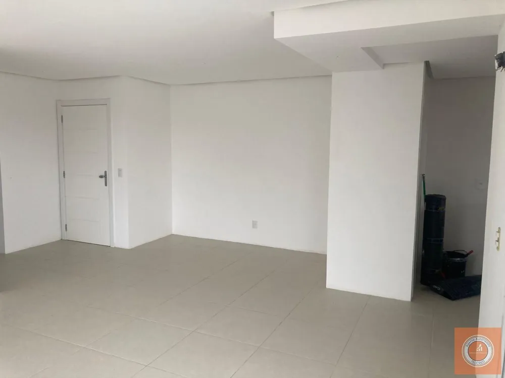 Cobertura, 2 quartos, 166 m² - Foto 6