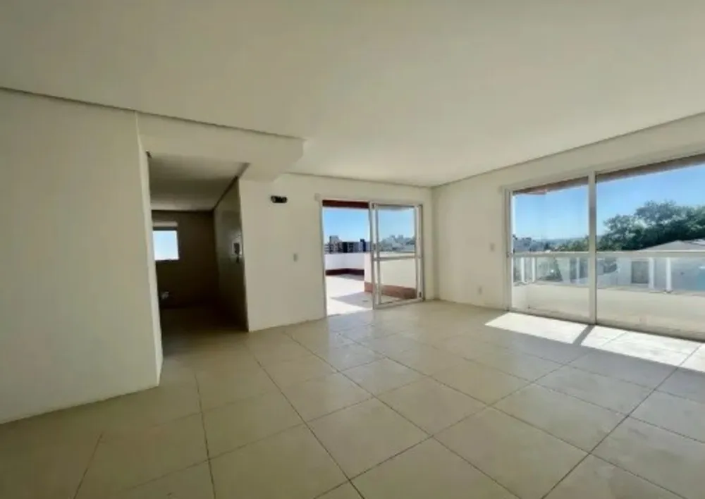 Cobertura, 2 quartos, 166 m² - Foto 15
