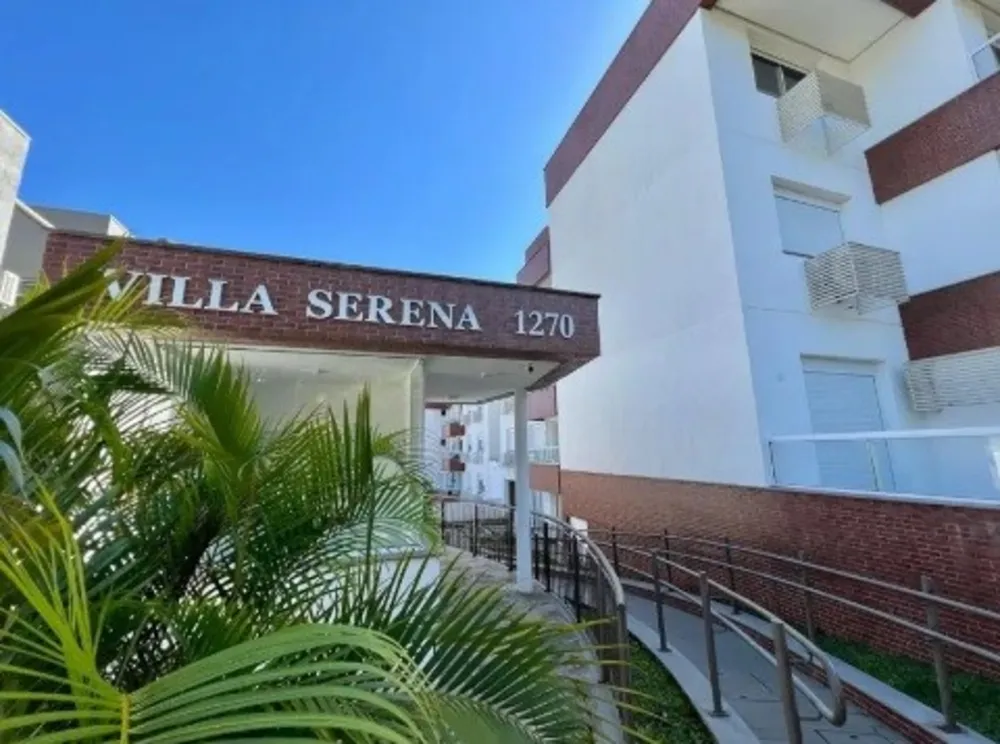 Cobertura, 2 quartos, 166 m² - Foto 18
