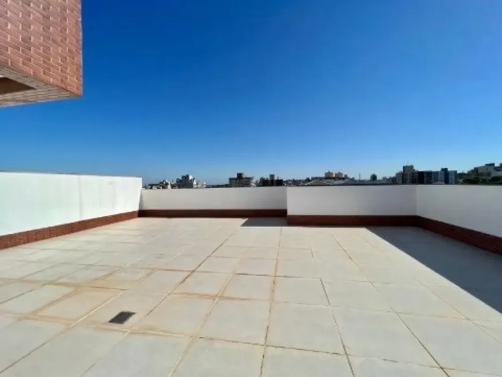 Cobertura, 2 quartos, 166 m² - Foto 16