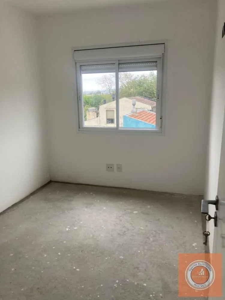Cobertura, 2 quartos, 166 m² - Foto 5