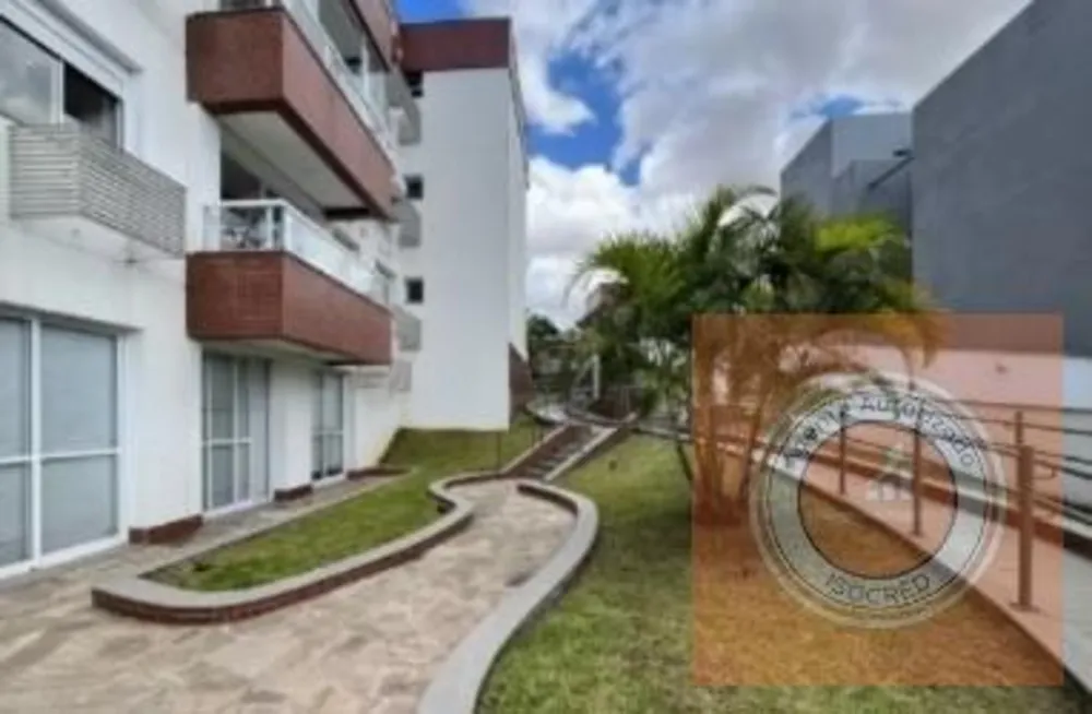Cobertura, 2 quartos, 166 m² - Foto 13