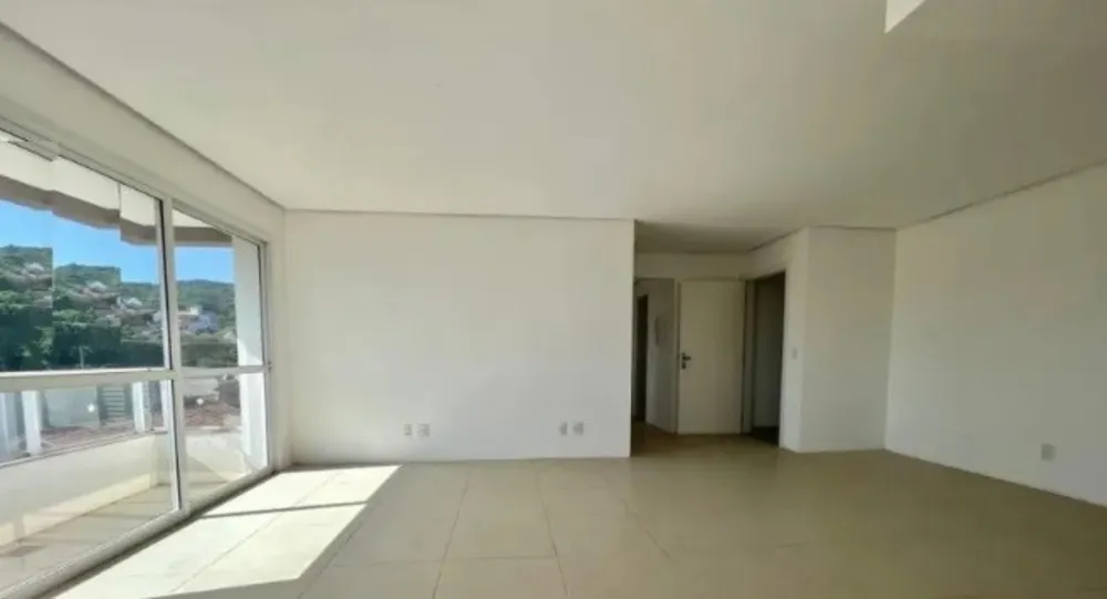 Cobertura, 2 quartos, 166 m² - Foto 14