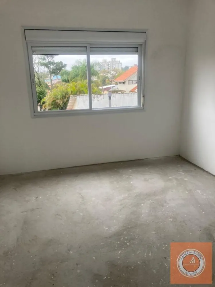 Cobertura, 2 quartos, 166 m² - Foto 4