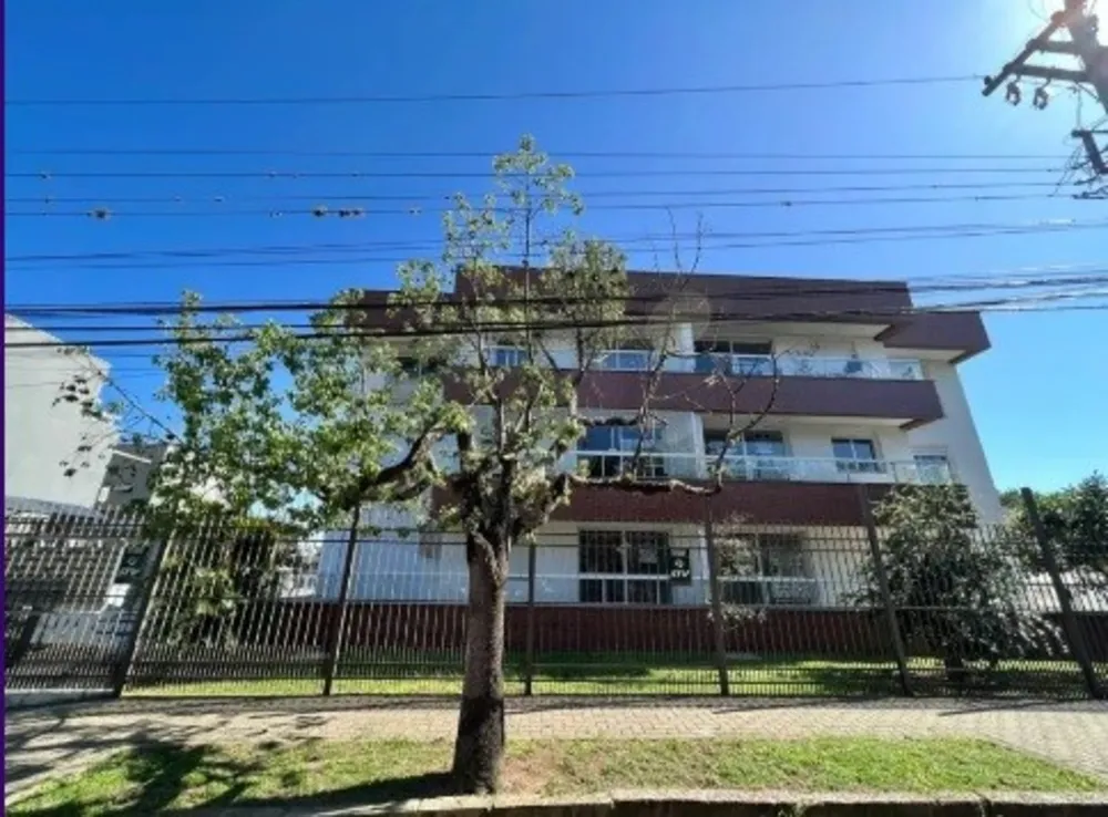 Cobertura, 2 quartos, 166 m² - Foto 17