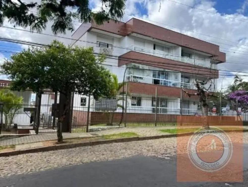 Cobertura, 2 quartos, 166 m² - Foto 12