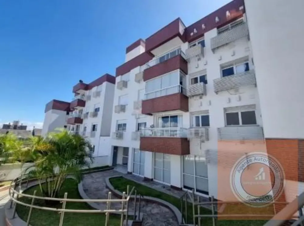Cobertura, 2 quartos, 166 m² - Foto 11