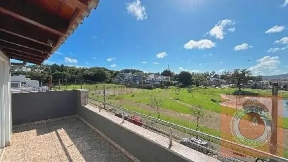 Casa, 3 quartos, 244 m² - Foto 16