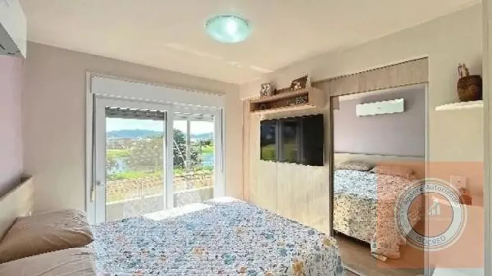 Casa, 3 quartos, 244 m² - Foto 11