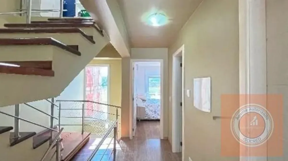 Casa, 3 quartos, 244 m² - Foto 9