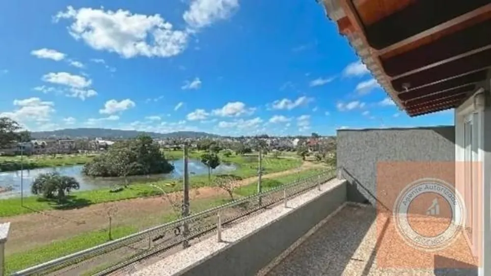 Casa, 3 quartos, 244 m² - Foto 17