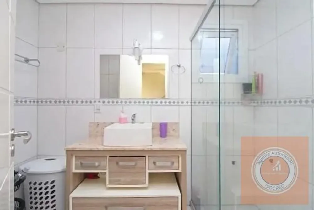 Casa, 3 quartos, 244 m² - Foto 10