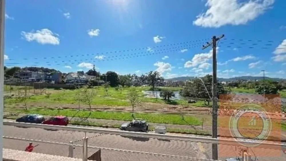 Casa, 3 quartos, 244 m² - Foto 13