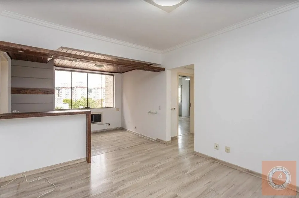 Apartamento, 2 quartos, 77 m² - Foto 10