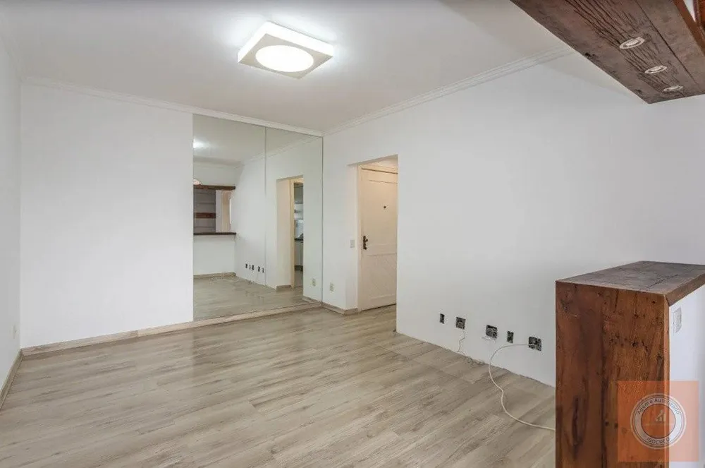Apartamento, 2 quartos, 77 m² - Foto 2