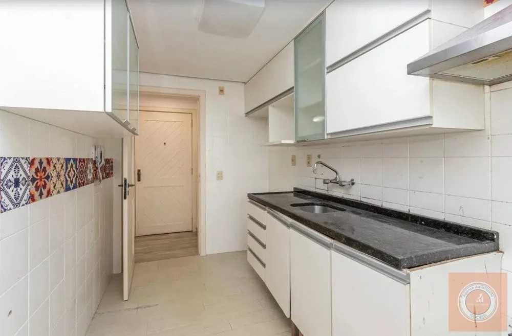 Apartamento, 2 quartos, 77 m² - Foto 12