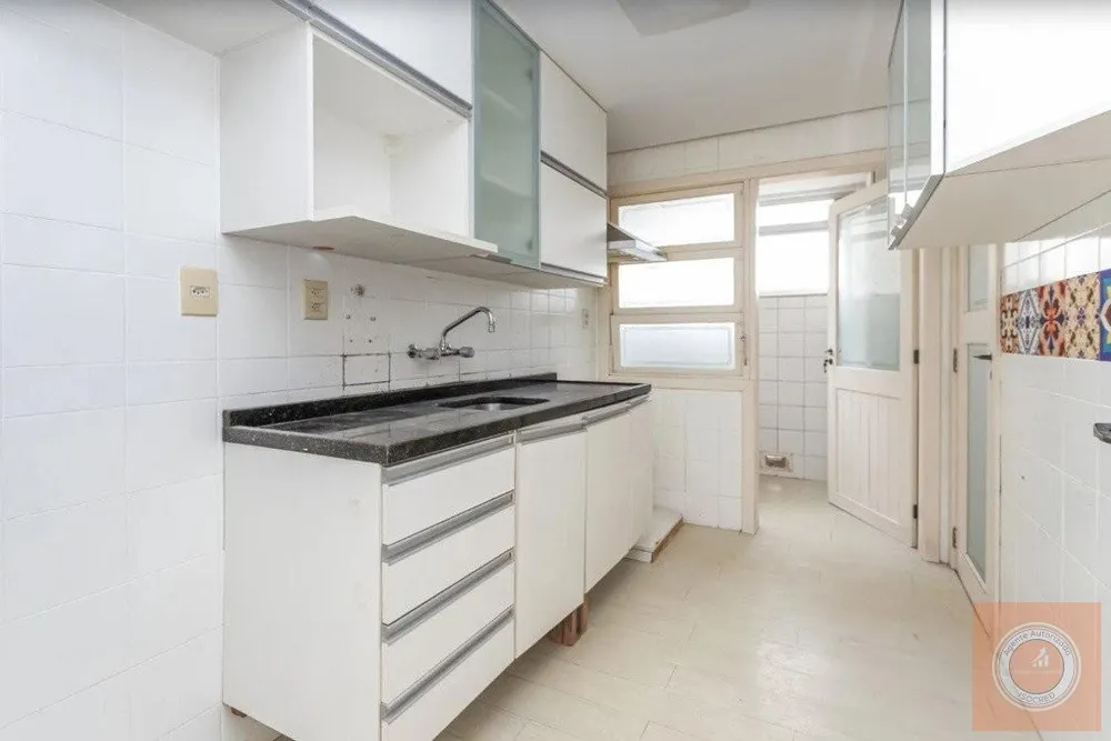 Apartamento, 2 quartos, 77 m² - Foto 4