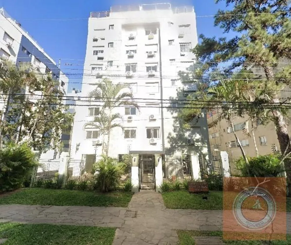 Apartamento, 2 quartos, 77 m² - Foto 10