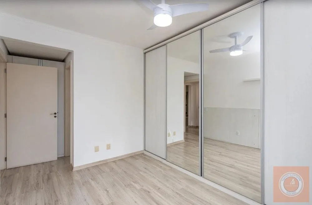 Apartamento, 2 quartos, 77 m² - Foto 4