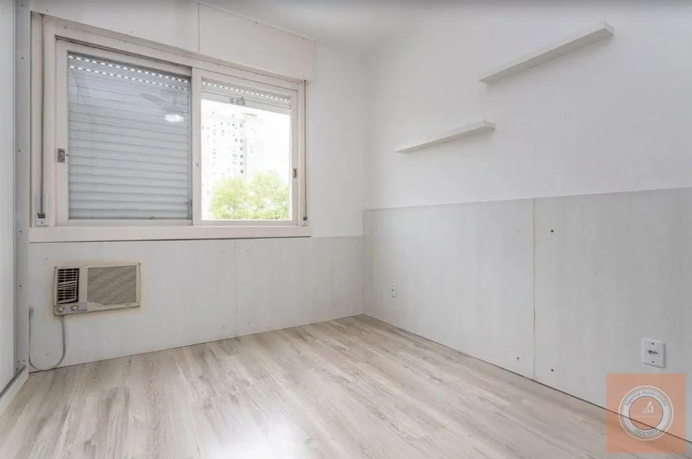 Apartamento, 2 quartos, 77 m² - Foto 7