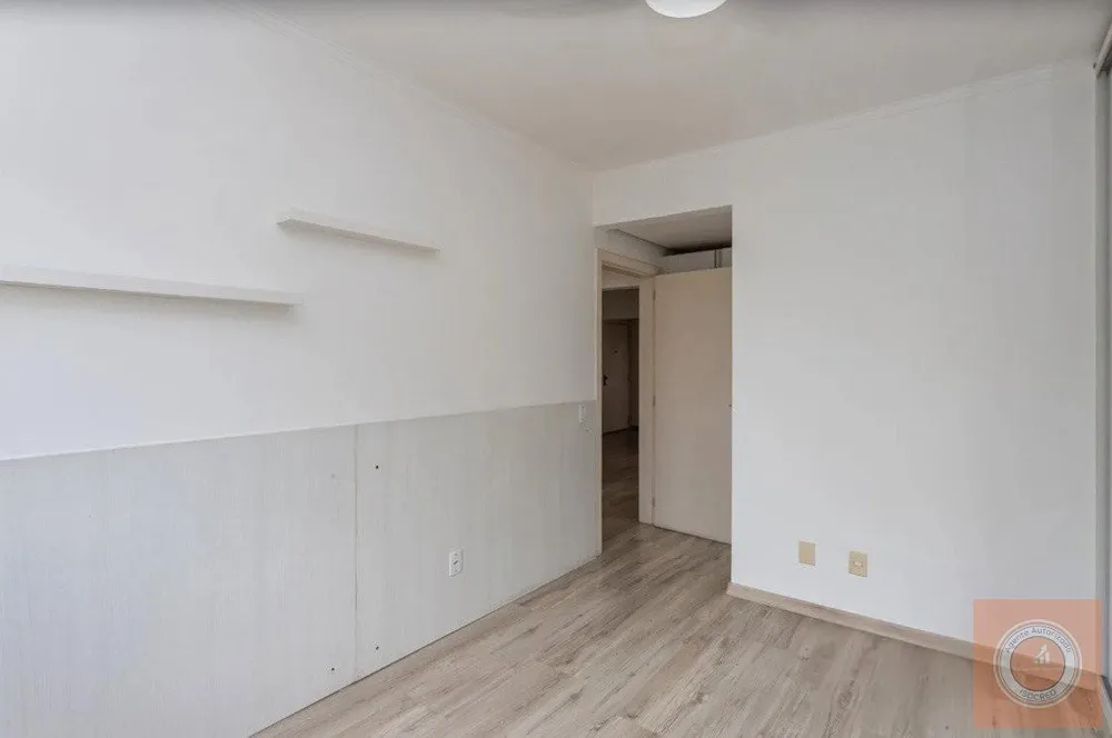 Apartamento, 2 quartos, 77 m² - Foto 5