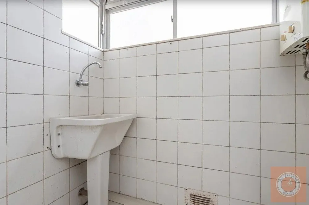 Apartamento, 2 quartos, 77 m² - Foto 9