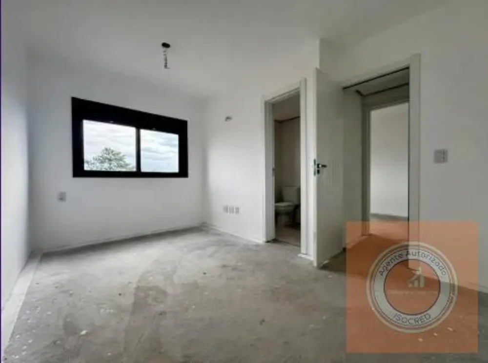 Apartamento, 3 quartos, 89 m² - Foto 9