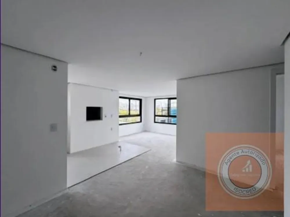 Apartamento, 3 quartos, 89 m² - Foto 12