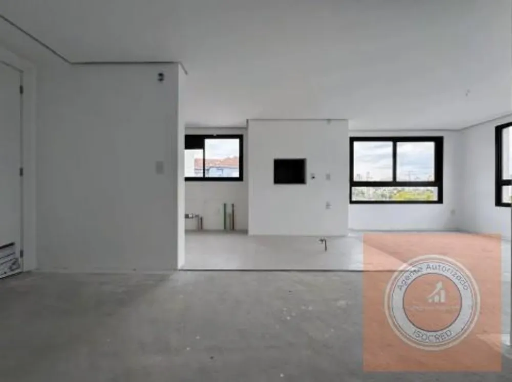 Apartamento, 3 quartos, 89 m² - Foto 10