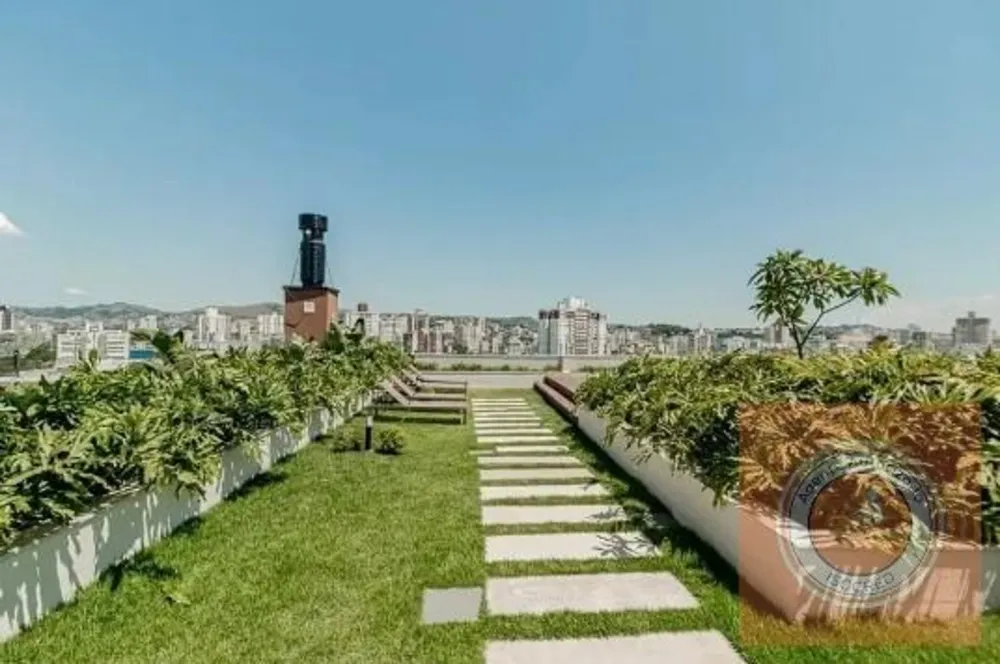 Apartamento, 3 quartos, 89 m² - Foto 5