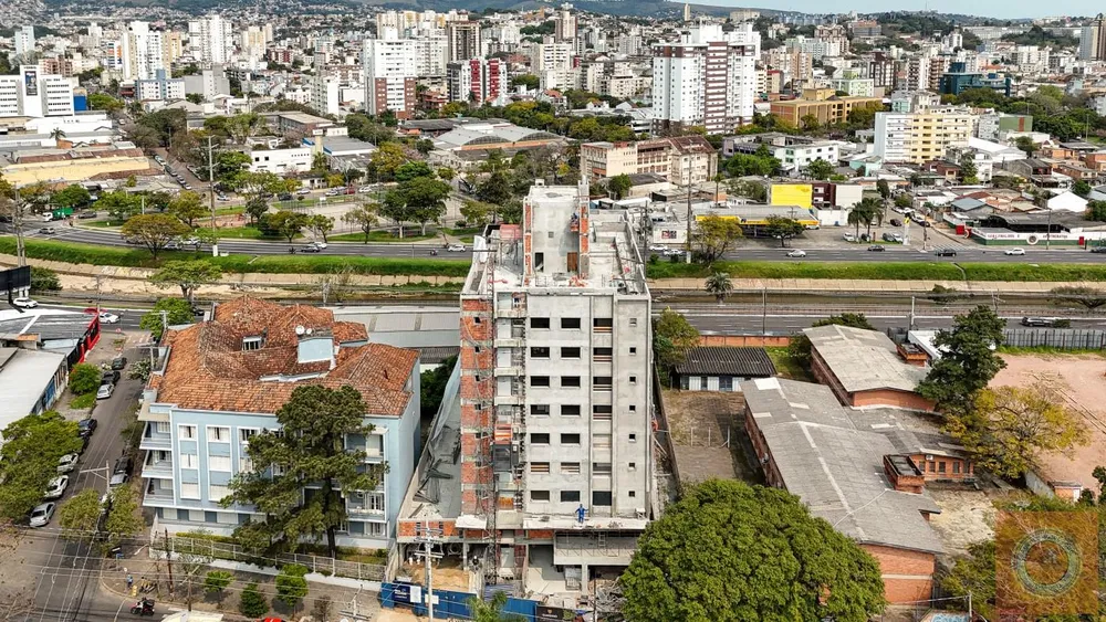 Apartamento, 3 quartos, 89 m² - Foto 8
