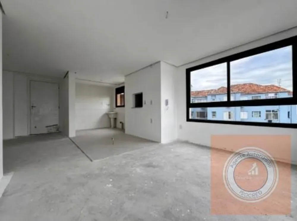 Apartamento, 3 quartos, 89 m² - Foto 10